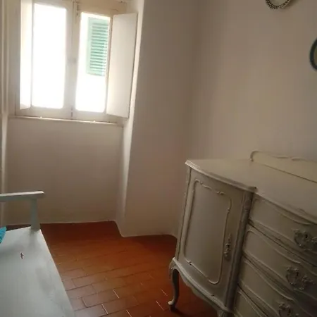 Casa Da Romeira Elvas Zimmer foto