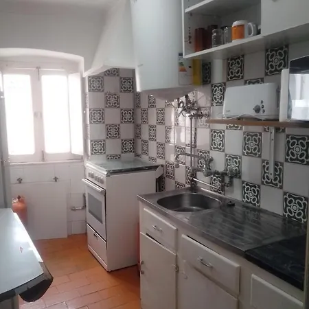 Casa Da Romeira Elvas Exterior foto