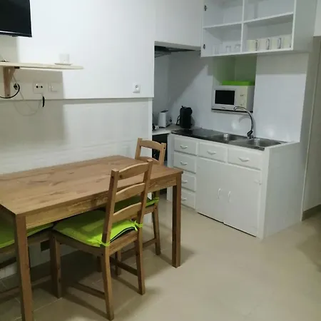 Casa Da Romeira Elvas Zimmer foto