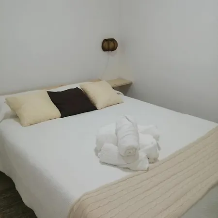 Casa Da Romeira Elvas Zimmer foto