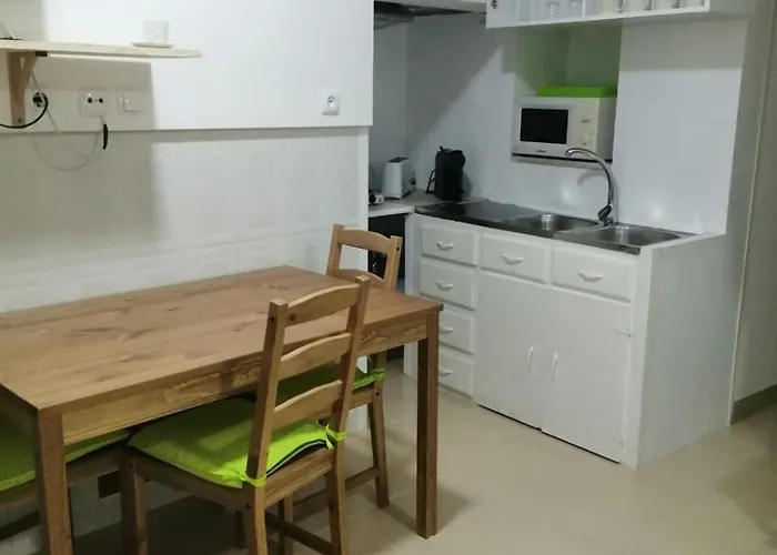 Casa Da Romeira