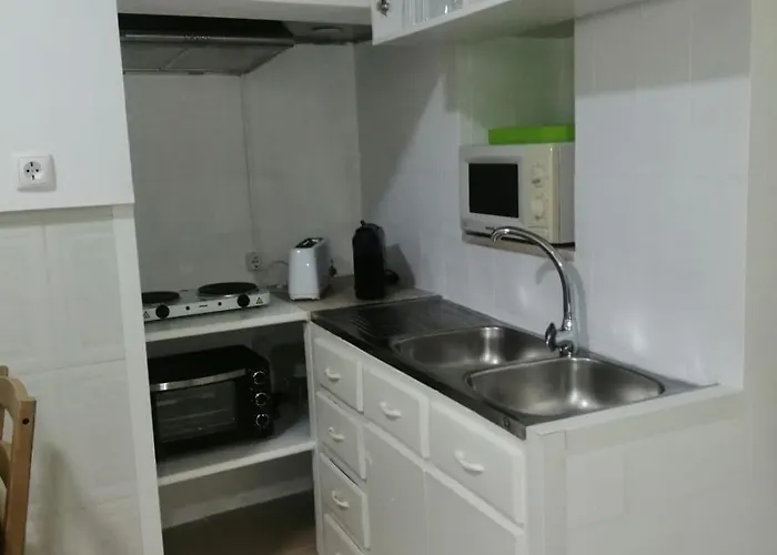 Casa Da Romeira