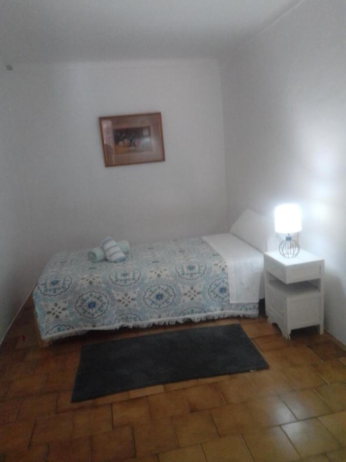 Casa Da Romeira Elvas