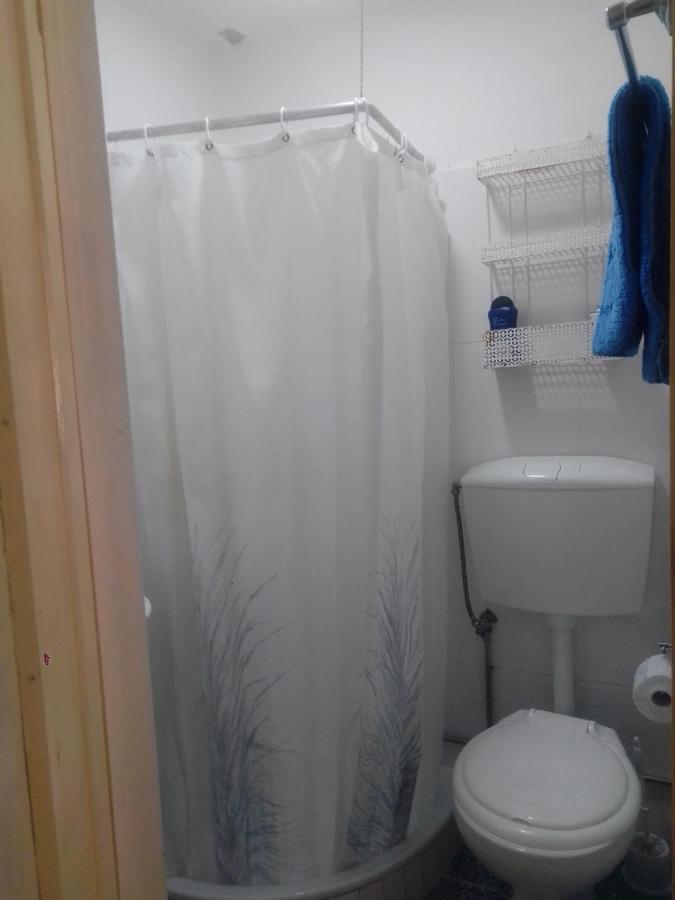 Appartement Casa Da Romeira *