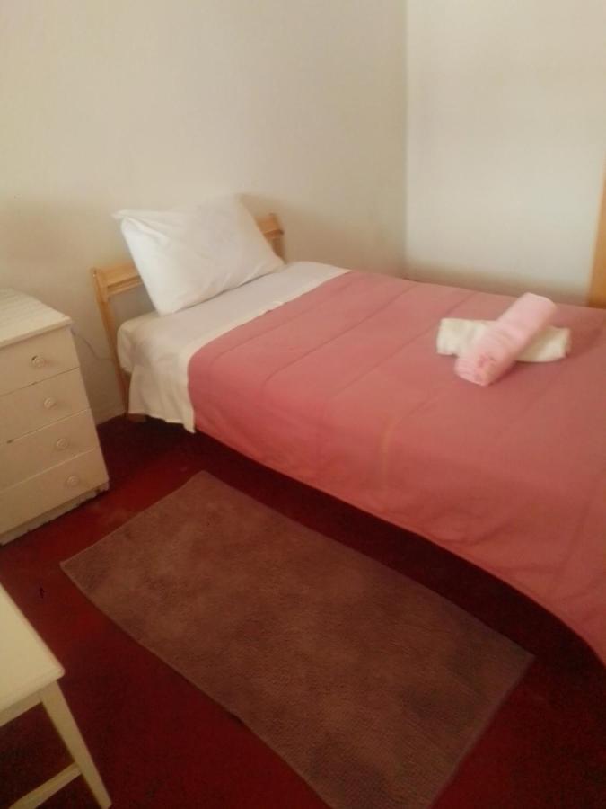 Appartement Casa Da Romeira Elvas