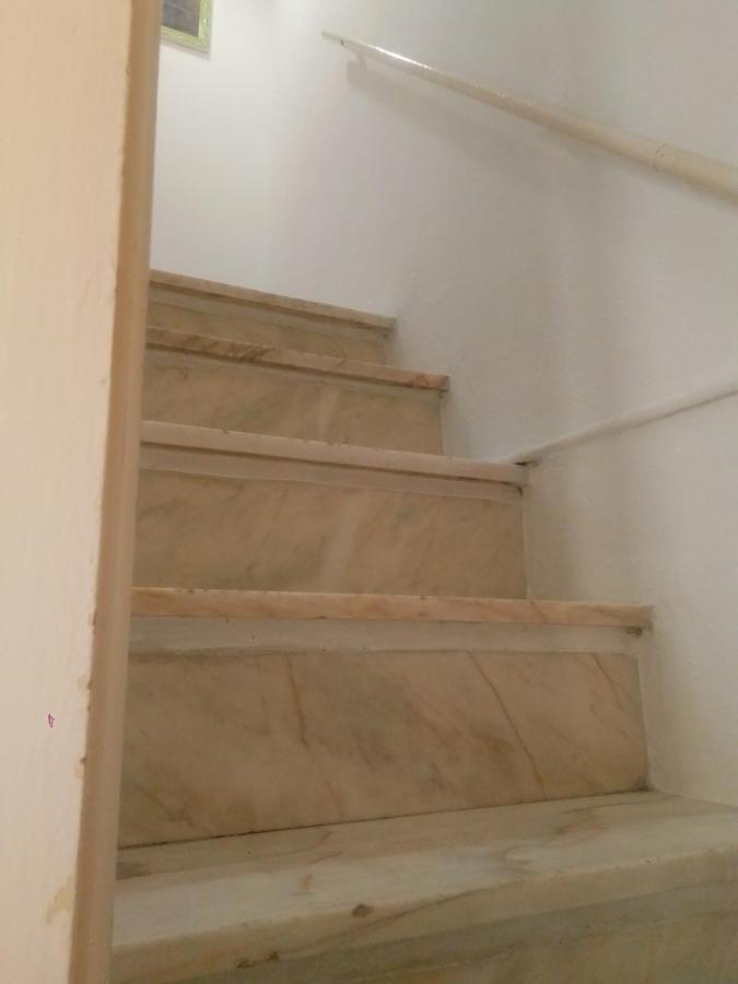 Appartement Casa Da Romeira Elvas