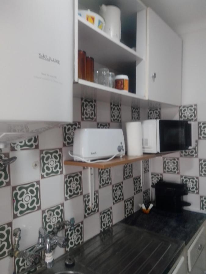 Casa Da Romeira *