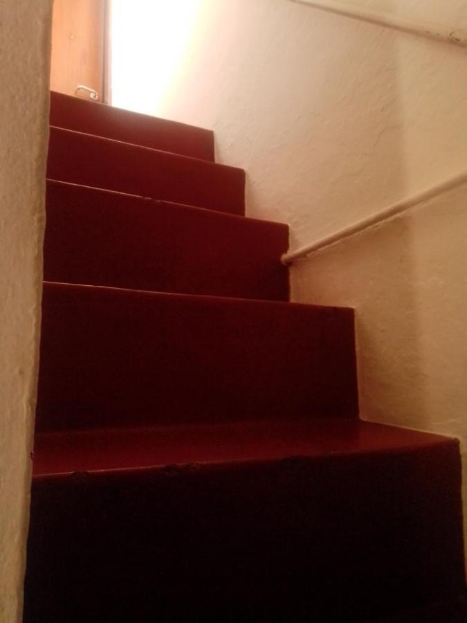Casa Da Romeira Appartement Elvas