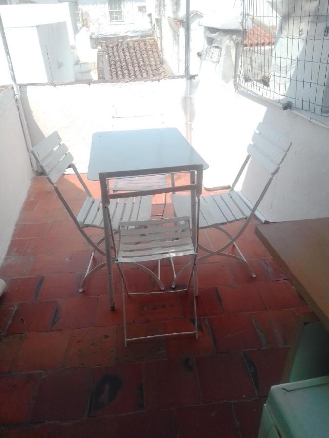Casa Da Romeira Elvas