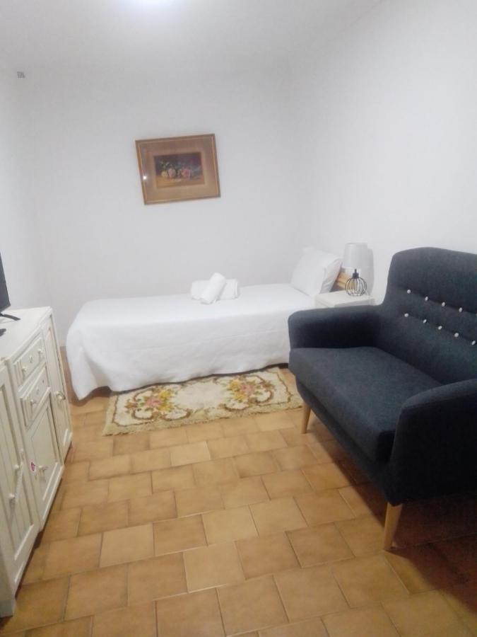 Casa Da Romeira *