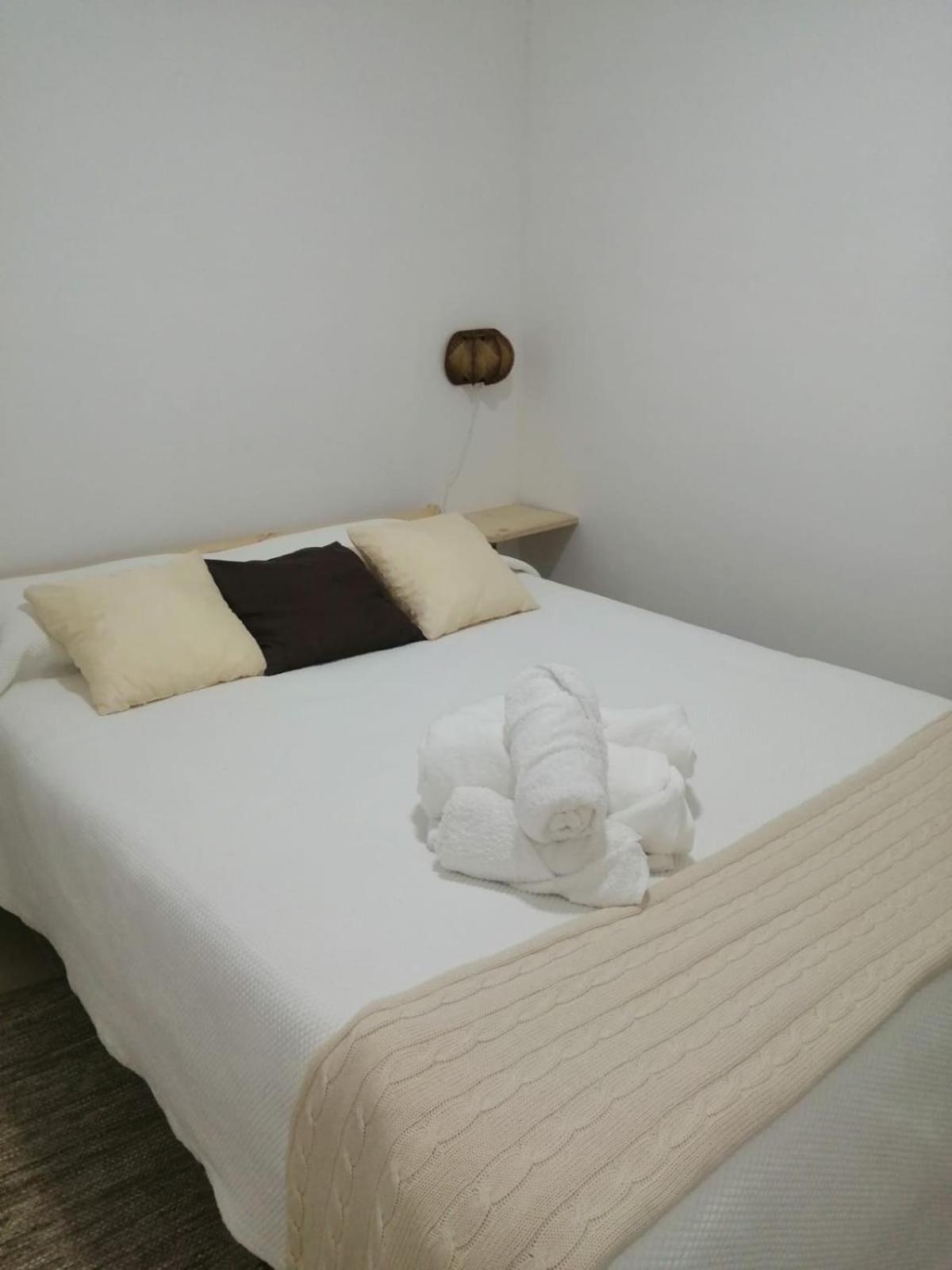 Casa Da Romeira