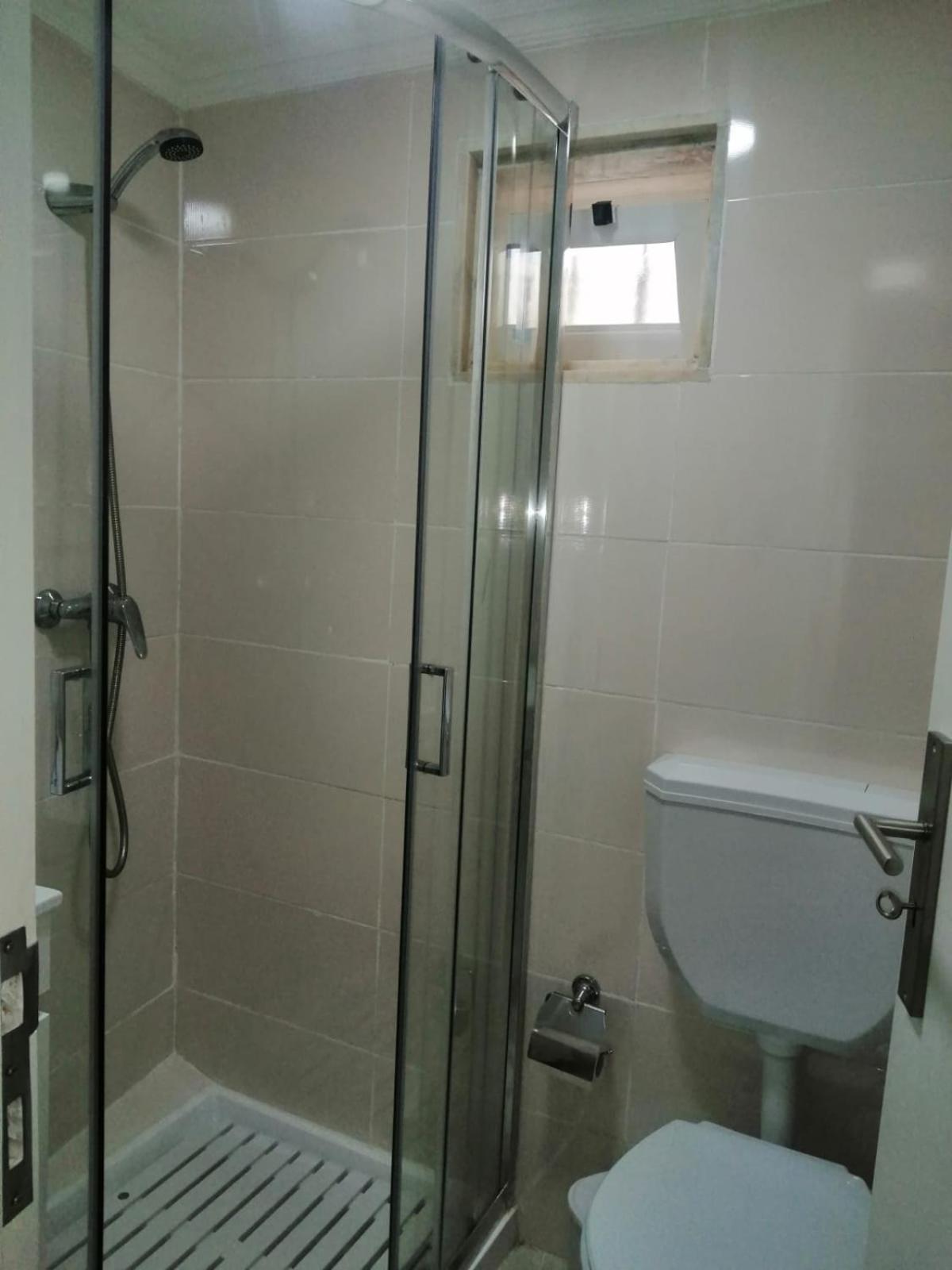 Appartement Casa Da Romeira *